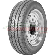 COP. 165/70R14 81T SU-810